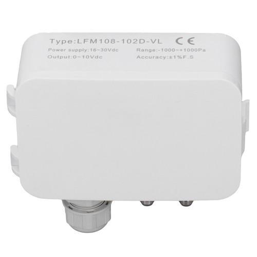 LFM108-102D-VL