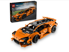 LEGO® Technic 42196