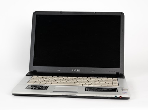 Sony notebook pcg 791m - sony,