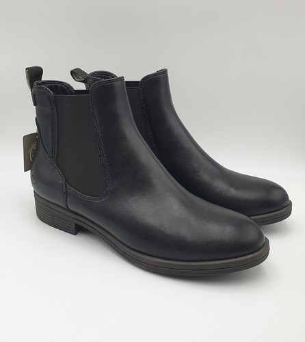 Tamaris damen chelsea ankle - tamaris,