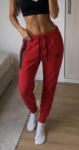 Nike tech fleece jogginghose - tech,