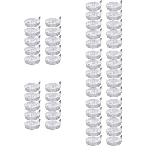 Count wägeschale aluminium - wägeschale,