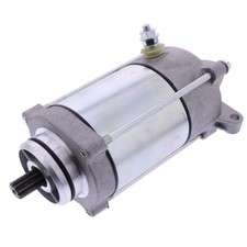 Anlasser für Honda VFR 800