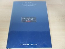 AMC "Das große Kochbuch" Die