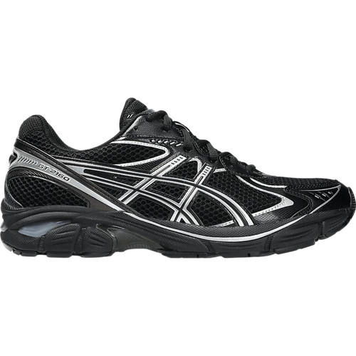Asics 2160 - /, silver)