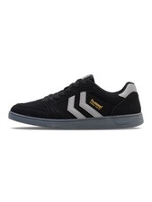 Hummel handball perfekt synth - perfekt,