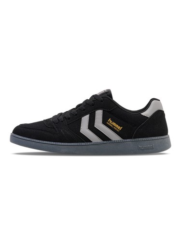 Hummel handball perfekt synth - hummel,
