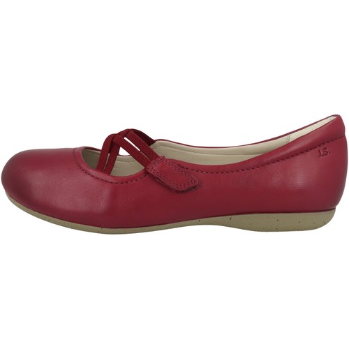 Josef seibel fiona - fiona, 39