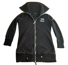 Airfield long sweatjacke - airfield, long-sweatjacke