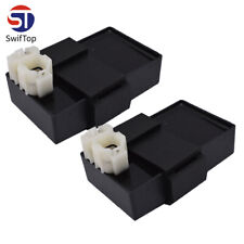 2x CDI Zünder für Honda