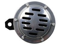 Hupe 6V, DC - 100 mm - für MZ