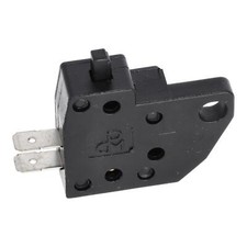 Bremslichtschalter links für