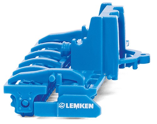 Wiking 037810 lemken - wiking,