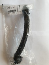 ORIGINAL BMW Ladeluftschlauch