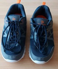sportschuhe gr. 43