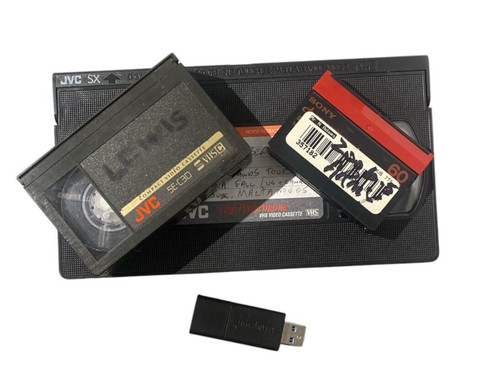 Video usb übertragung - video, zu