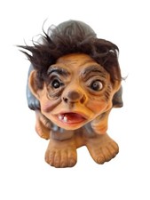 Heico wackelkopf figur - heico,