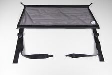 Opel Grandland X  YP001333ZD