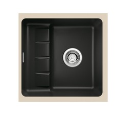 Villeroy & Boch | PickUP U |