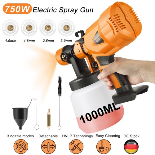 Für dewalt 18v - für,