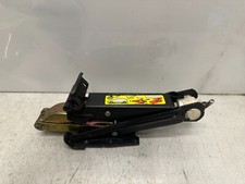 VW Passat 35i Wagenheber  357011031D  357 011 031 D