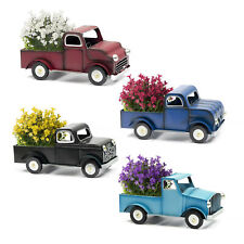 Fahrzeug Design Metall Truck