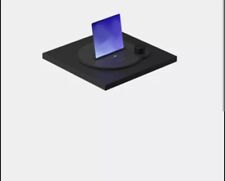 Senic MoodPlay Smart Home Audio Controller - Compatible with Sonos Systems