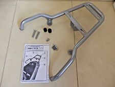 HONDA @ 125 / 150 GIVI SR17 Topcaseträger Topcase Halter Träger carrier i1914 