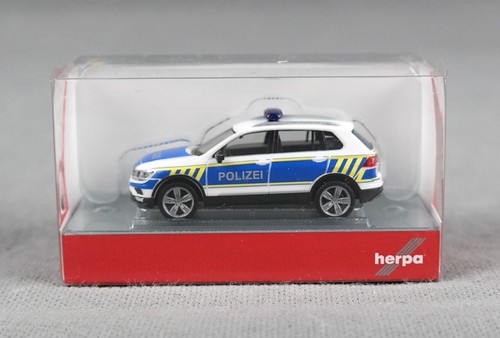 Herpa 096973 vw - herpa, h0,1:87
