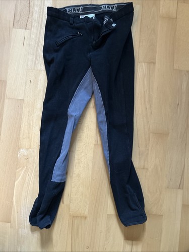 Reithose