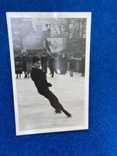 Frederick William Edwin