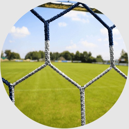 Sport fußball - sport,