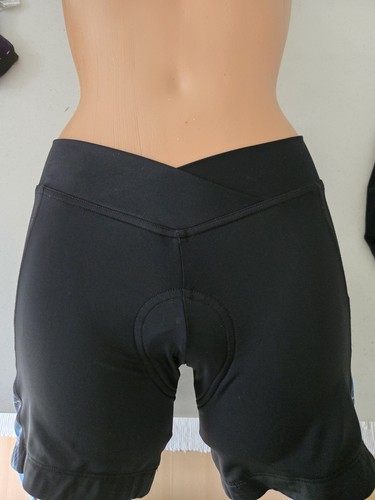 Radhose pearl izumi select - ,