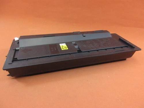 Original kyocera 475 neu - original, tk-475