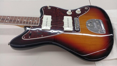 Fender american original - american,