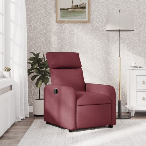 Relaxsessel sessel - relaxsessel,