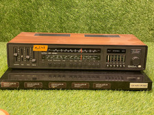 SABA Ultra HiFi 9080 Stereo