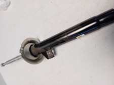 Bilstein 22-103147 Stoßdämpfer B4