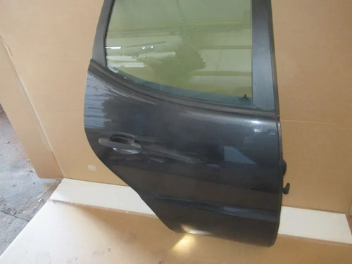 Mercedes benz klasse - mercedes-benz, (w168)