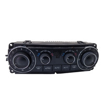 C11* Mercedes-Benz W203