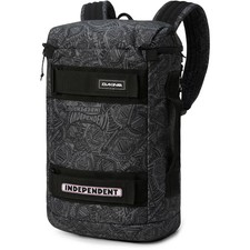 Dakine x Independent Mission