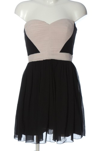 Lipsy minikleid damen kleid - lipsy,