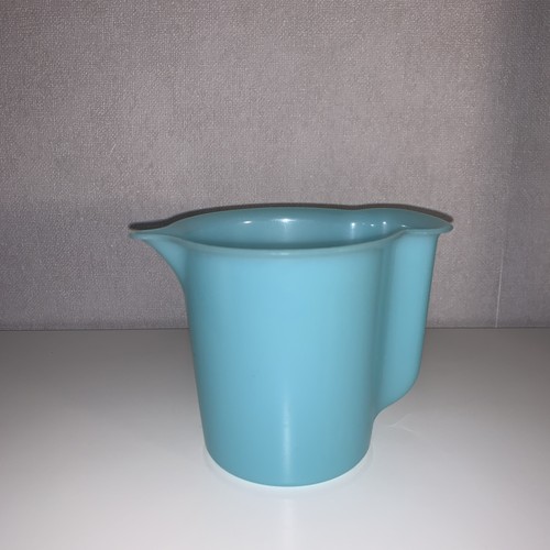 Tupperware