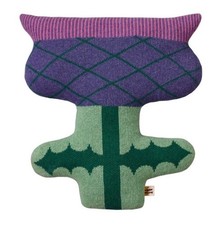 Donna Wilson ~ Kissen in