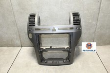 Opel zafira verkleidung - opel,