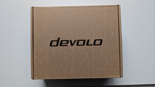 Top devolo magic 2 - ⭐️top⭐,