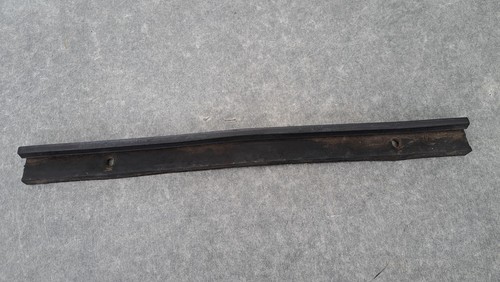 Bmw e10 1502 2002 - bmw, e3