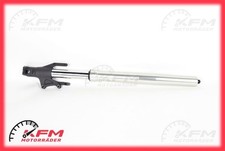 Original Honda VFR1200X Gabel