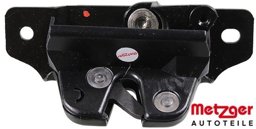 Metzger 2310712