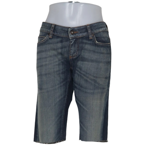 Only jeans shorts - only,, shorts,